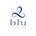 Blu the Cloud - Home